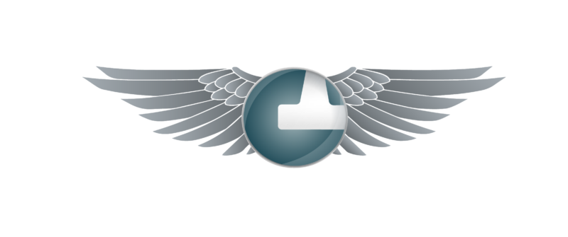 Wing01-800x335