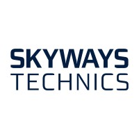 skyways_technics_a_s_logo