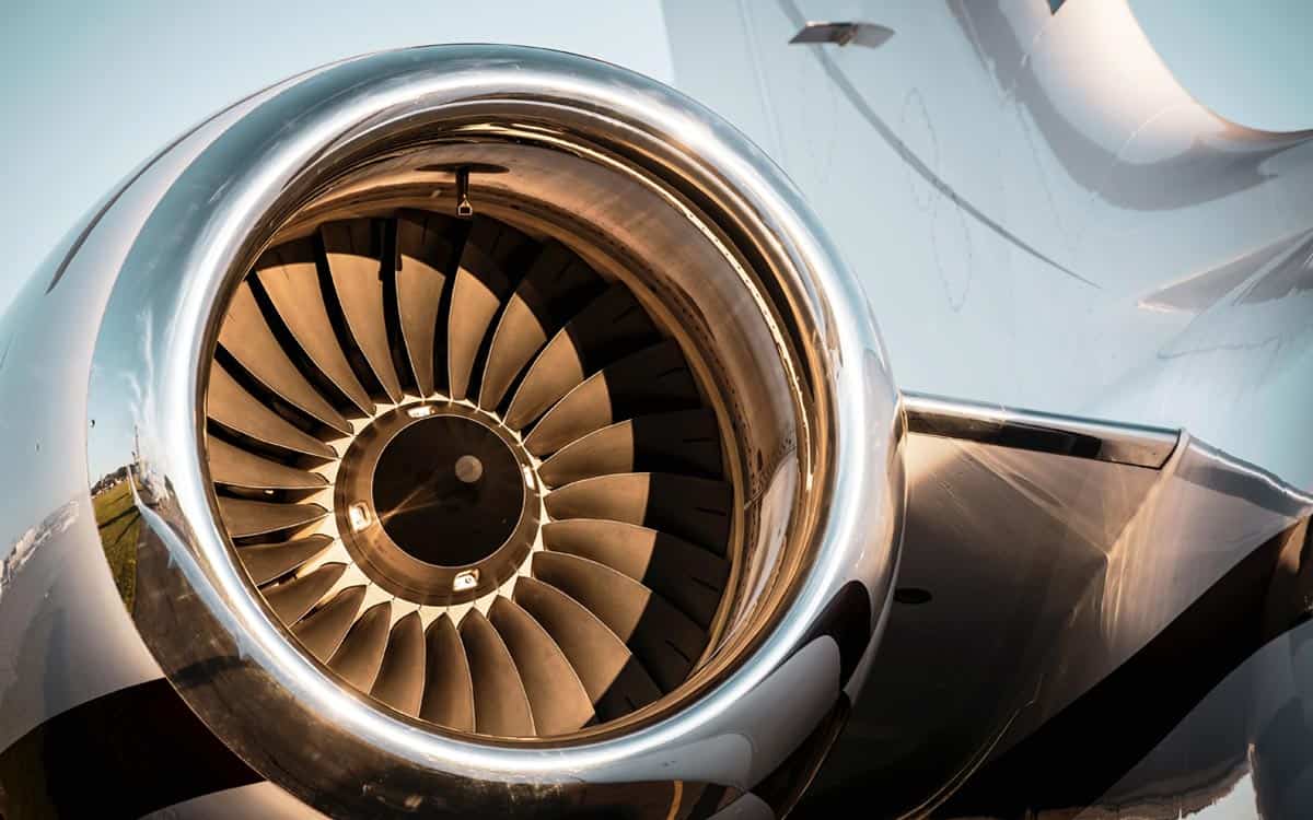 Maintaining-Ageing-Aircraft
