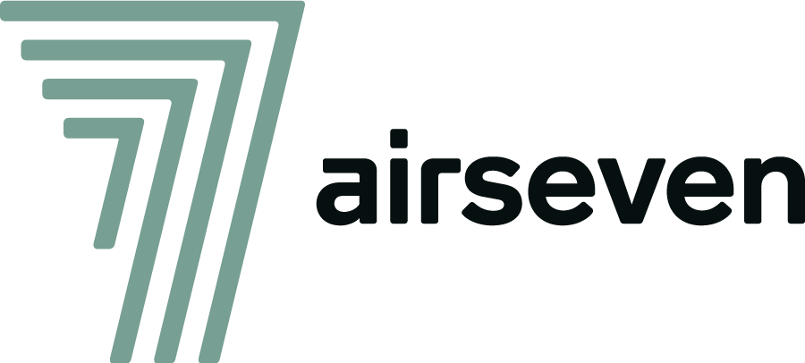 airseven-logo-sort-1