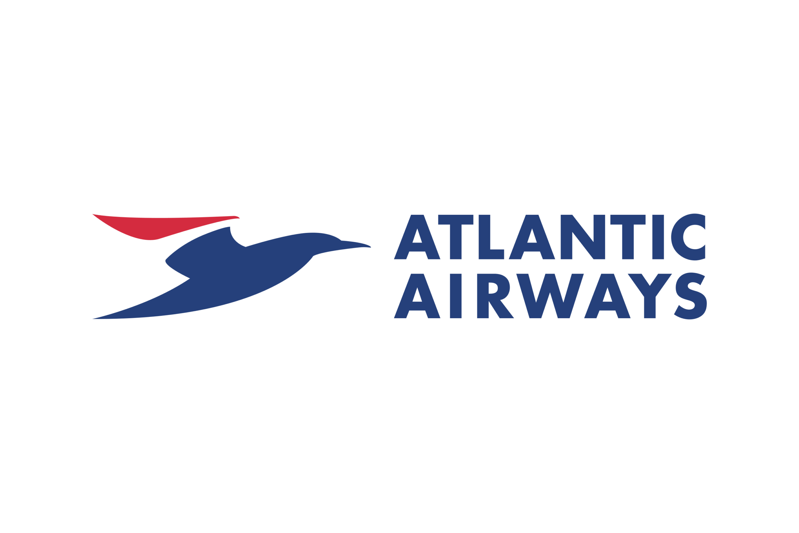 Atlantic_Airways-Logo.wine